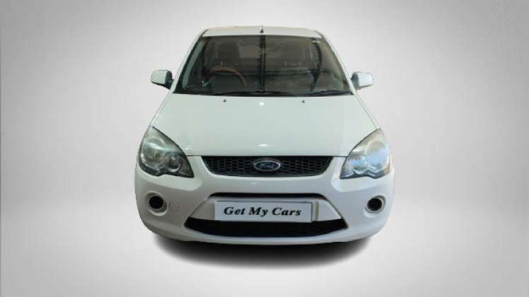 Used-Ford-Fiesta Classic -CLXi_1.4-Cars-in-MADURAI-Second-Ford-Fiesta Classic -CLXi_1.4-Cars-in-MADURAI-Per-Owned-Ford-Fiesta Classic -CLXi_1.4-Cars-in-MADURAI